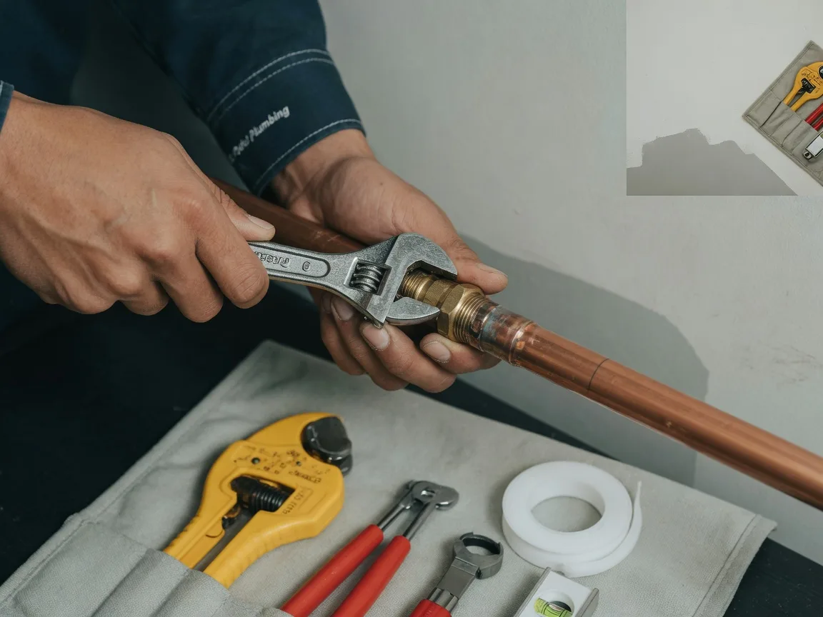 Why choose Drain Cleaning in Tustin, CA